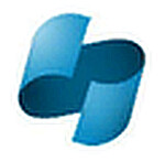 ТПК Клейкие ленты