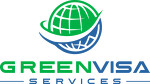 Визовый центр GreenVisa