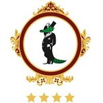 Отель Gentalion