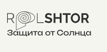 Компания Rolshtor