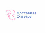 Роддом «Доставляя счастье»