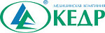 Медицинская компания Кедр