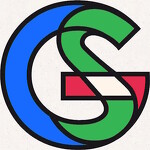 Уфалей ГлавСайт