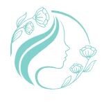 Косметология "Проф Космо"