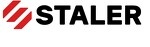 Компания Staler