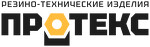 ООО "Протекс"
