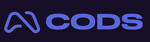 Онлайн магазин цифровых товаров - Cods.io