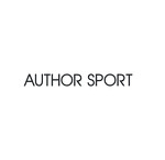 Author Sport
