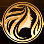 Мужской клуб Легенда