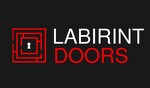 Labirint Doors