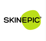 Skinepic