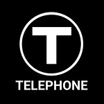 ООО Телефон Групп