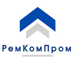 РемКомПром