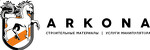 ООО Аркона