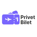Privet Bilet