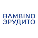 Детский Центр «Bambino Эрудито»