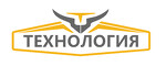 ПК Технология