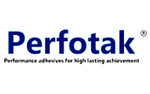 ООО Перфотак рус