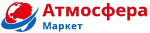 Атмосфера-Маркет