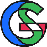 Кыштым ГлавСайт