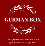 Gurman Box