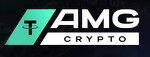 AMG Crypto
