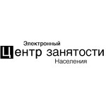 Мультирегиональный Интернет Центр Занятости Населения