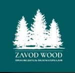 Zavod Wood