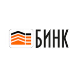 БИНК – схема границ земель под проезды