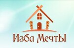 Изба Мечты