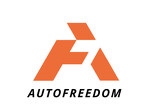 AutoFreedom