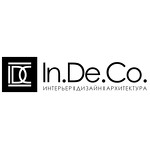 In.De.Co. — студия дизайна интерьера