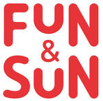 Fun&sun