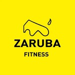 Фитнес-клуб Zaruba Fitness