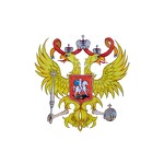 Срочные услуги РФ
