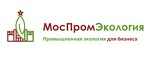 компания МосПромЭкология