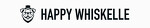 Happy Whiskelle