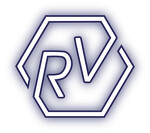 Реальная виртуальность