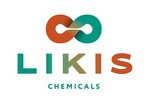 Ликис Кемикалс