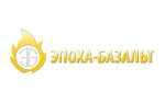 ООО «Эпоха-Базальт»