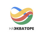 Наэкваторе Уфа