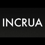 Incrua
