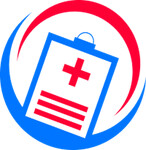 Медкомиссия