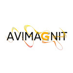 АвиМагнит Digital Агентство