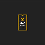 Урал Турс