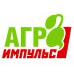 ООО «Агроимпульс ТД»