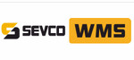 Sevco Wms