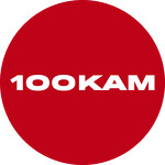 100кам