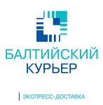 Балтийский курьер