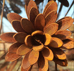 Кузница Qgarden.ru